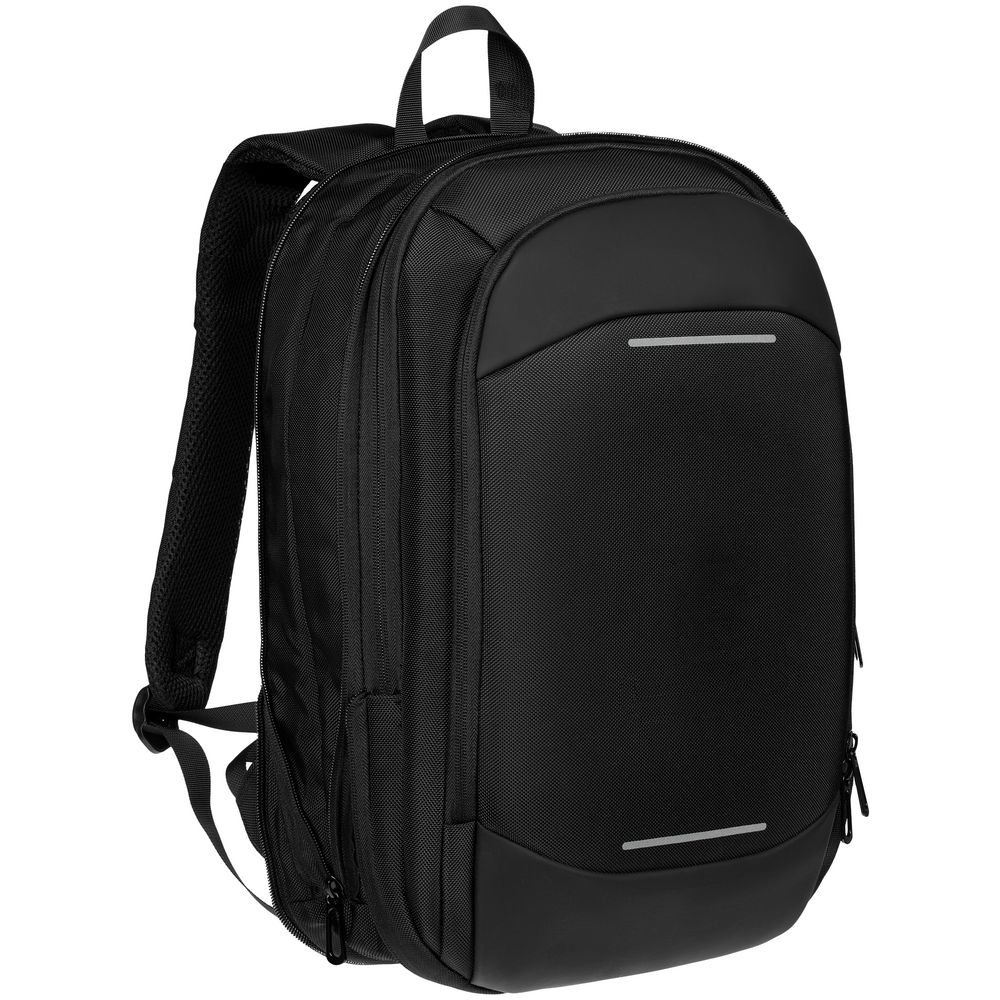 Рюкзак supPort, черный — изображение 7