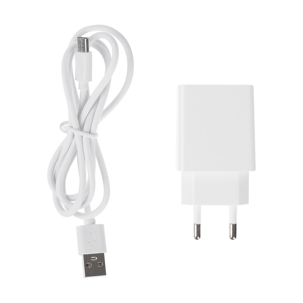 Антигравитационный увлажнитель freeGravity, ver. 2 — изображение 9