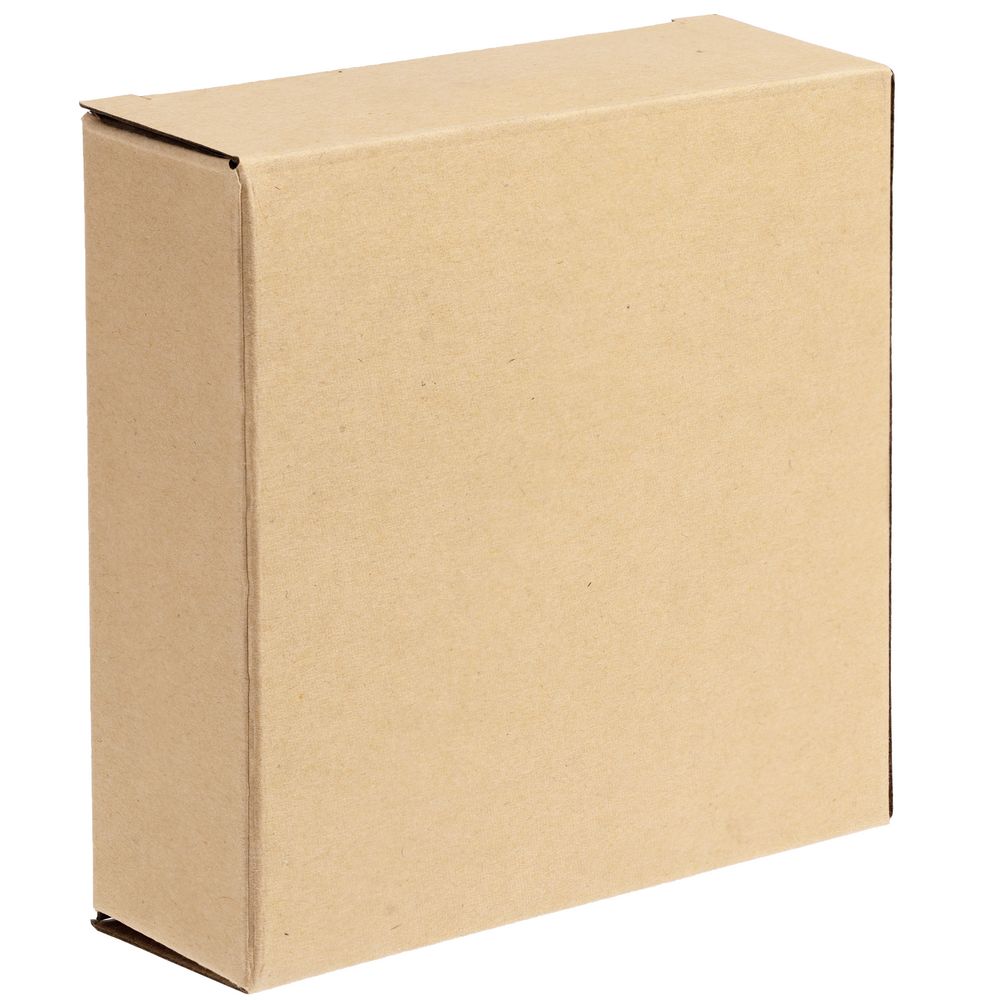 Подставка для смартфона Smartic, серебристая — изображение 9