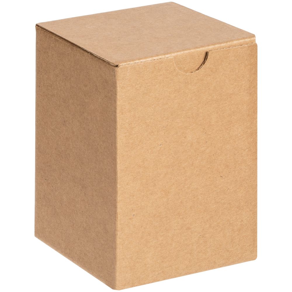 Свеча ароматическая Savor Flavor, ver.2, кедр и вишневый сироп — изображение 6