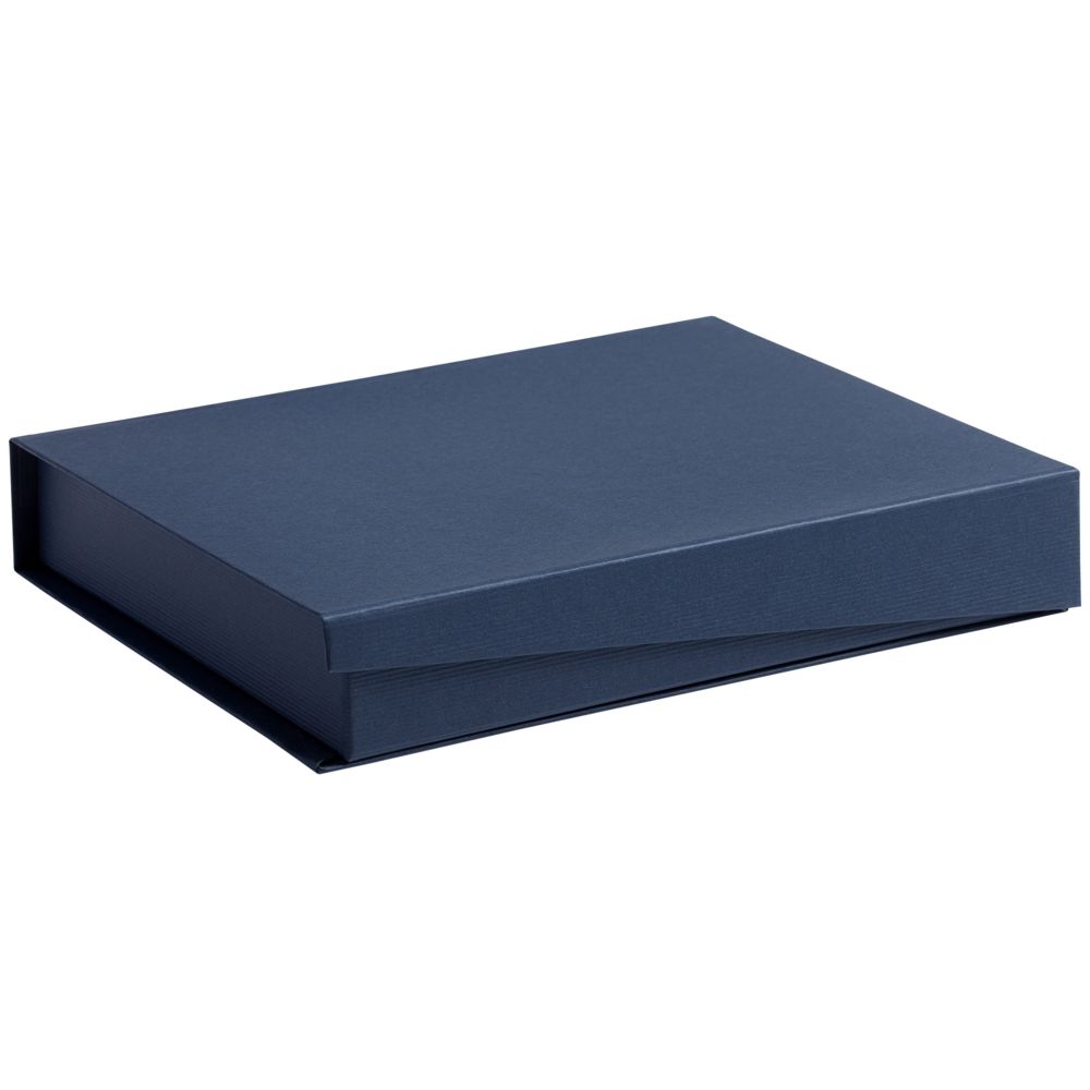 Набор Spring Shall, оранжевый с синим — изображение 7