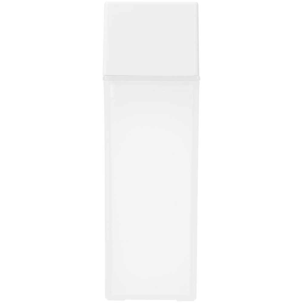 Настольный увлажнитель Air Square, белый — изображение 4