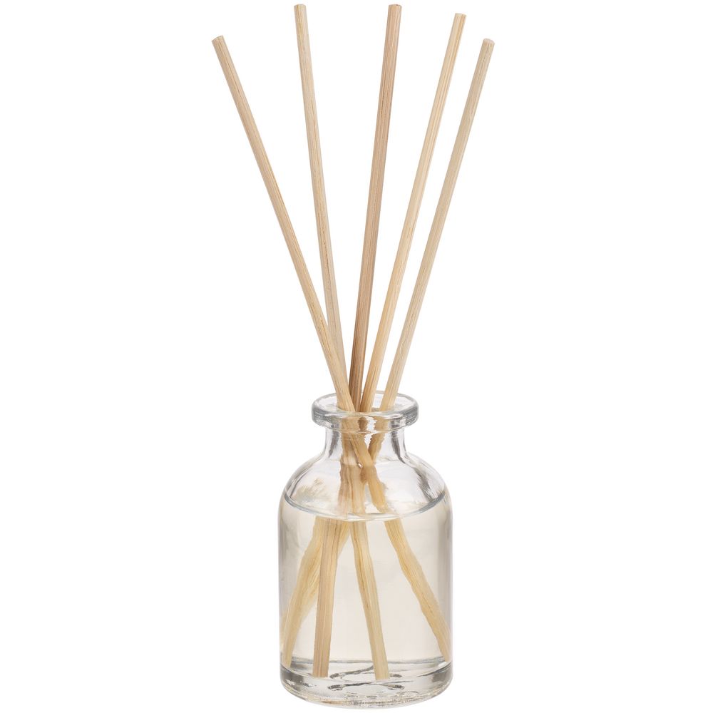 Диффузор ароматический AromaHarmony, ver.2, мандариновый цвет — изображение 2