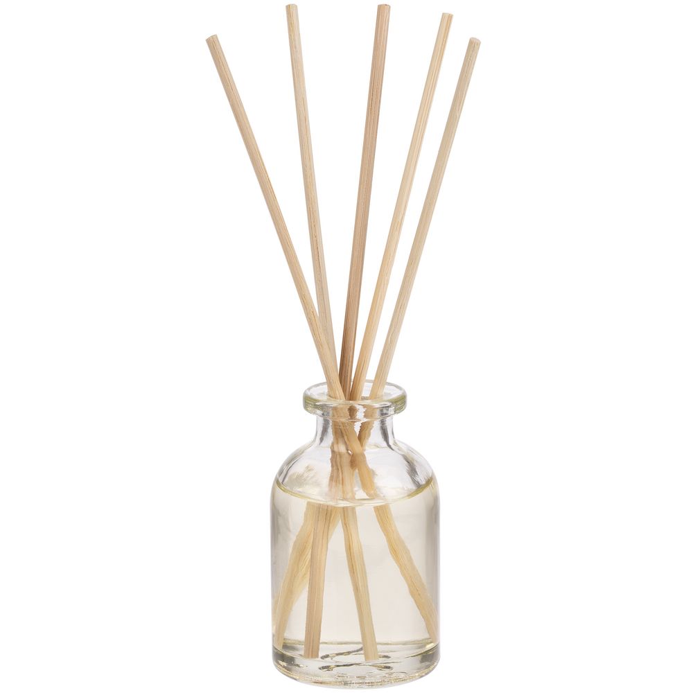 Диффузор ароматический AromaHarmony, ver.2, специи и древесина — изображение 2