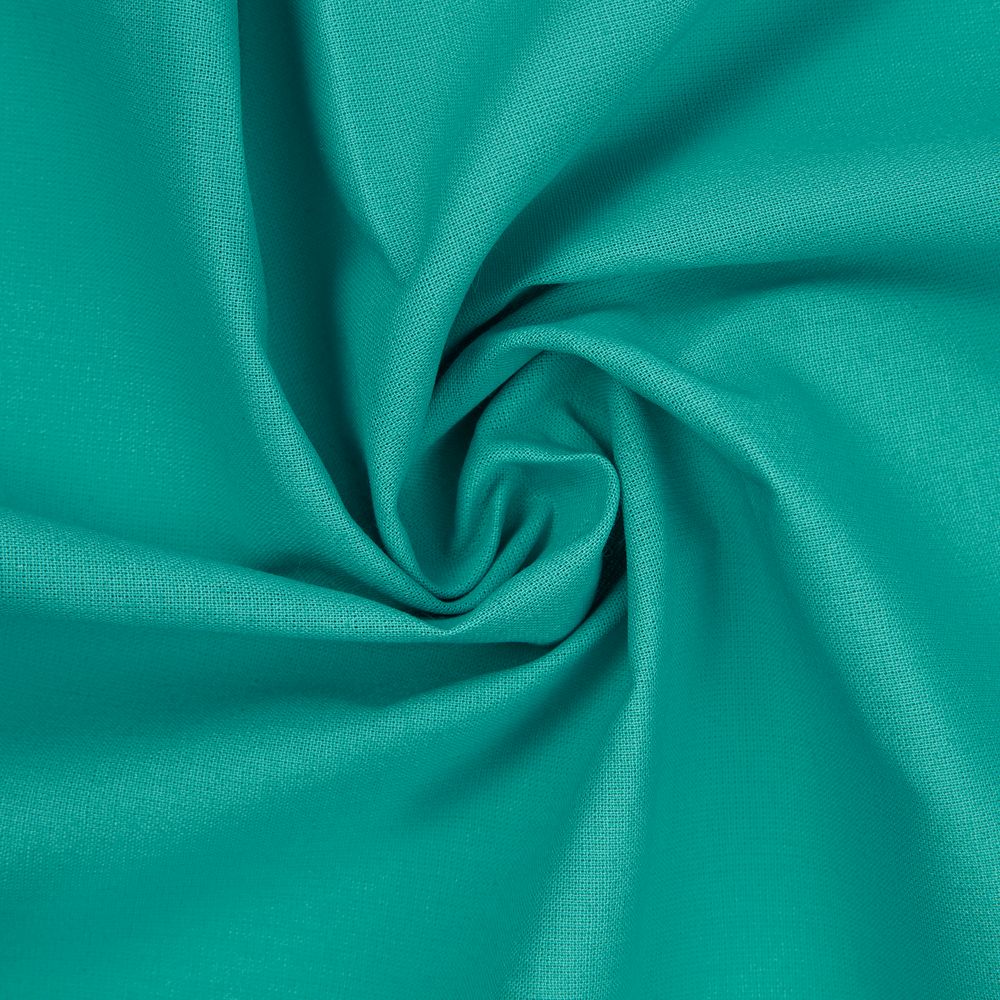 Бандана Overhead, бирюзовая — изображение 5