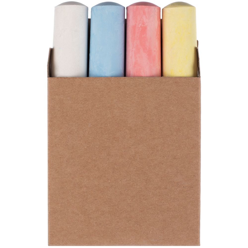 Набор Kiddo Challenge, оранжевый — изображение 6