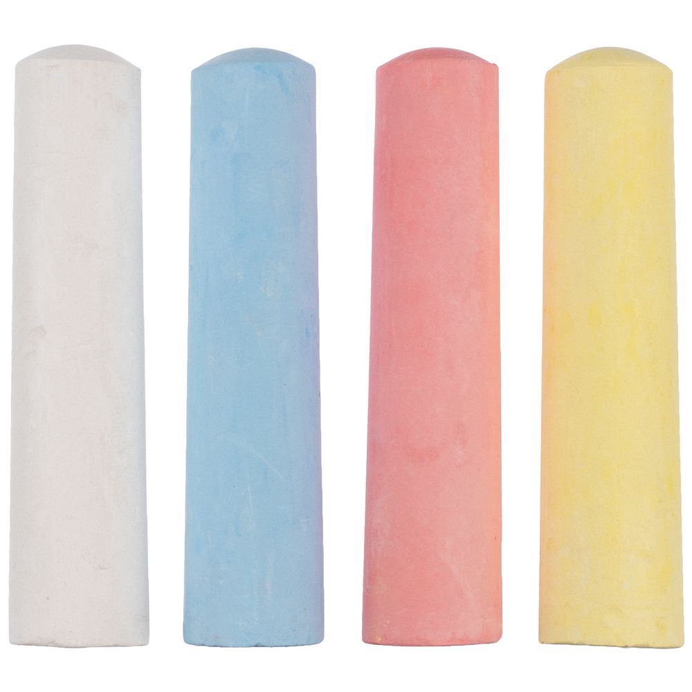 Набор цветных мелков Art Concrete — изображение 4