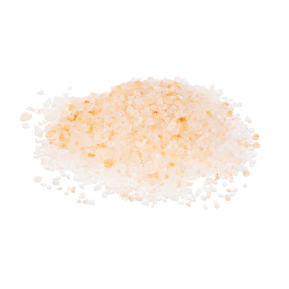 Соль розовая Rosado — изображение 6
