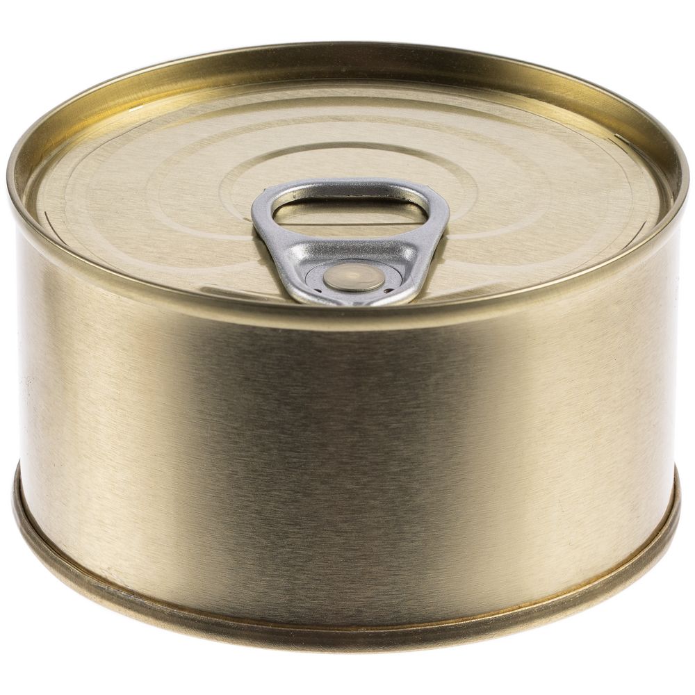 Монпансье Fruitberry — изображение 5