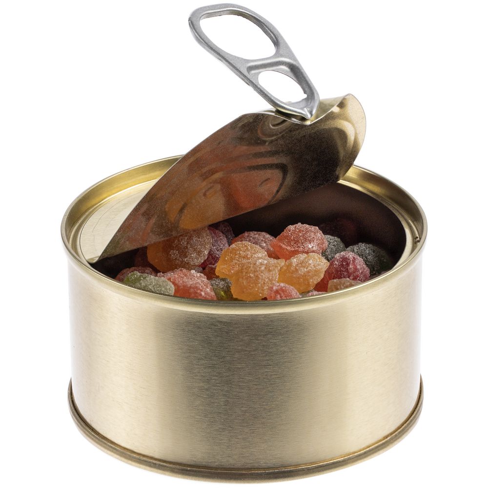 Монпансье Fruitberry — изображение 3