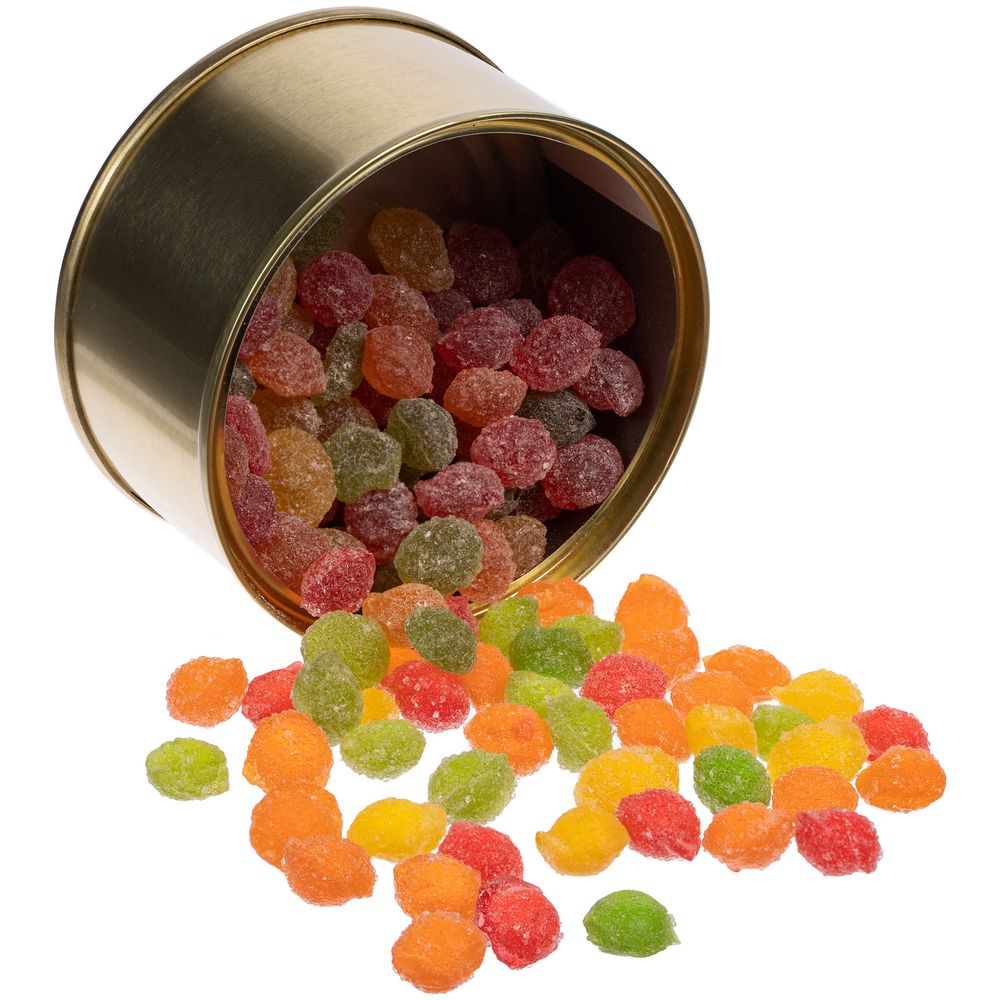 Монпансье Fruitberry — изображение 2