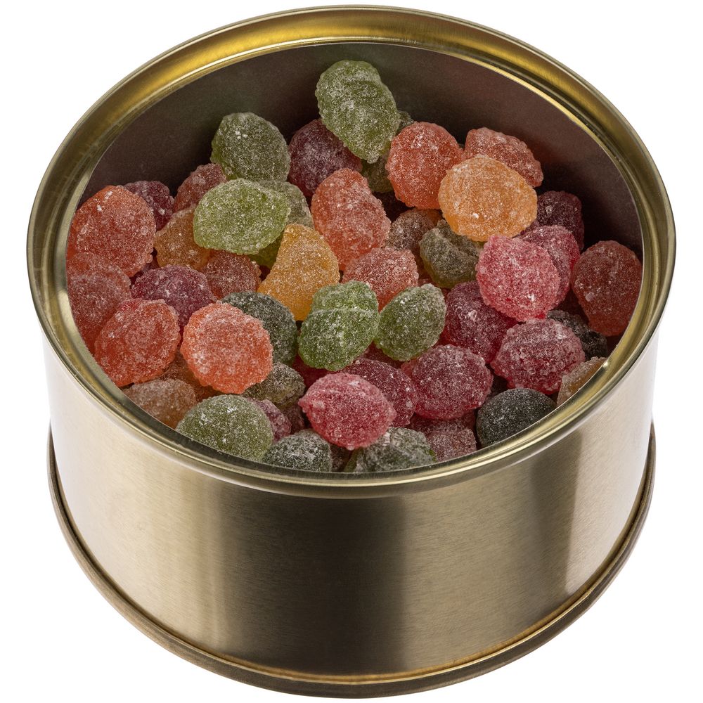 Монпансье Fruitberry — изображение 6