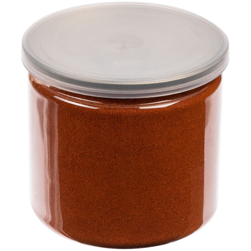 Копченая паприка Papriccio — изображение 2