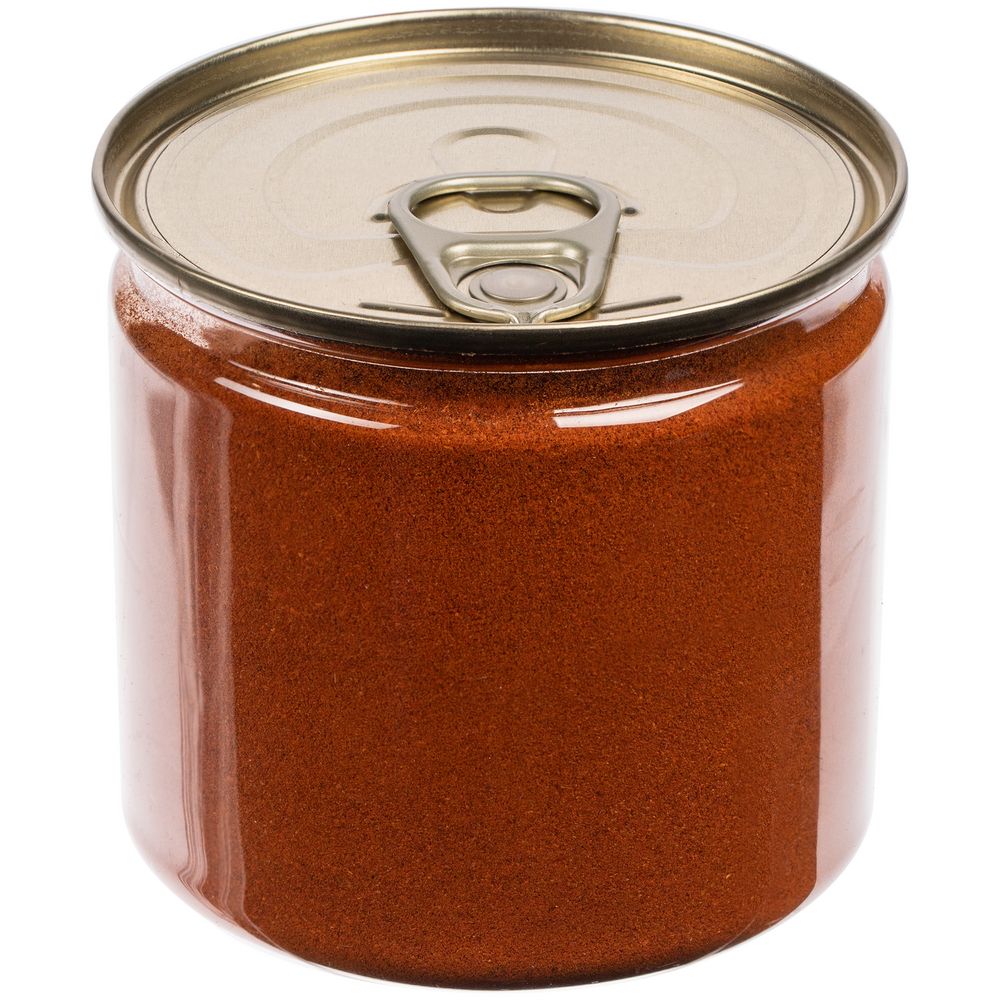 Копченая паприка Papriccio — изображение 3