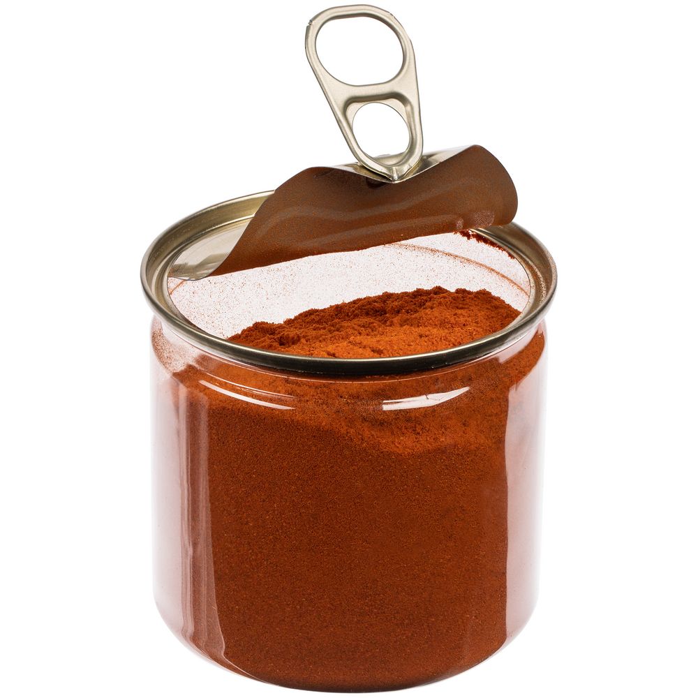 Копченая паприка Papriccio — изображение 4