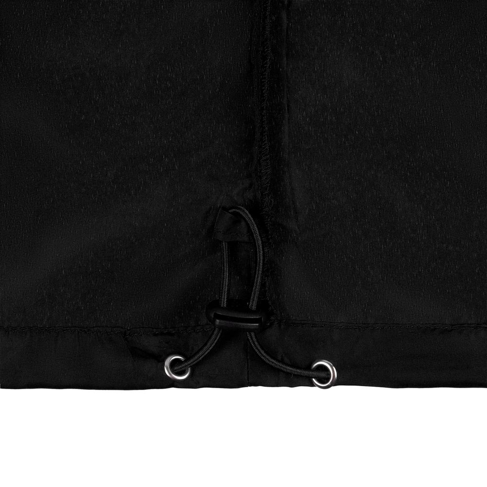 Куртка Kivach Air, черная — изображение 8