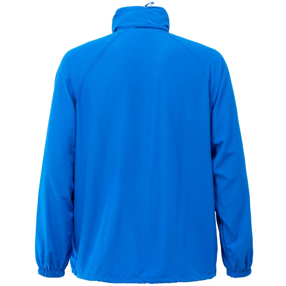 Куртка Kivach Air, синяя — изображение 3