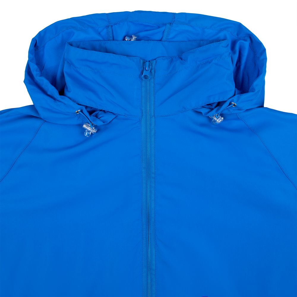 Куртка Kivach Air, синяя — изображение 6