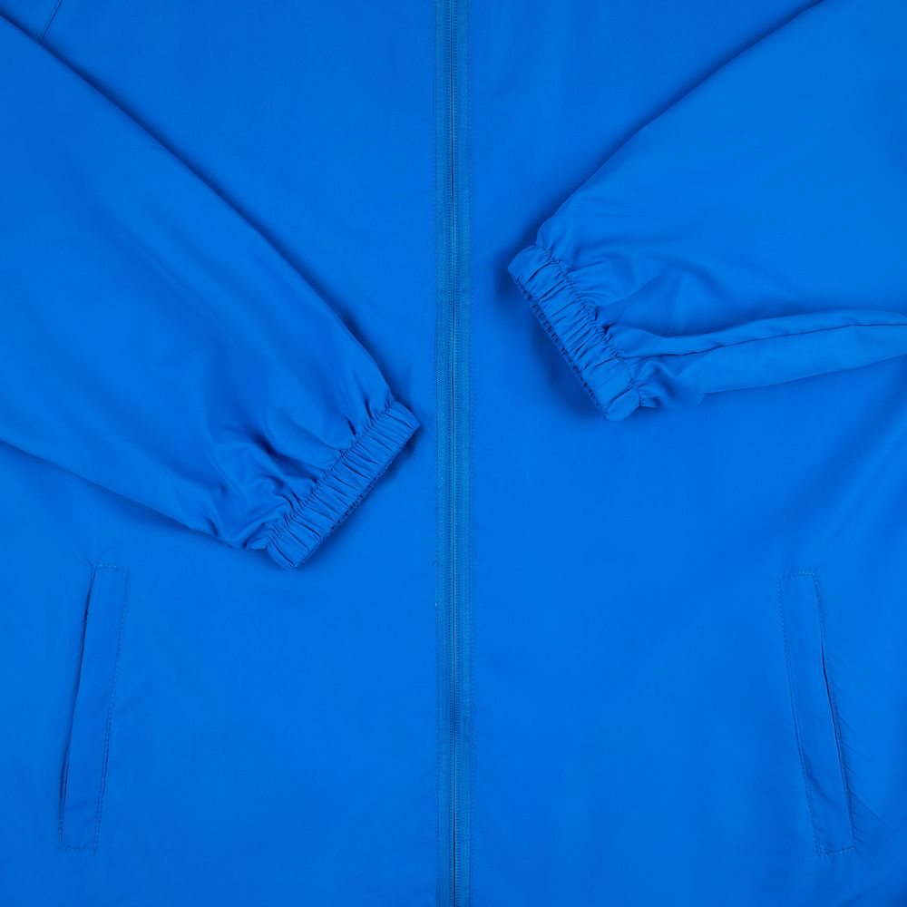 Куртка Kivach Air, синяя — изображение 7
