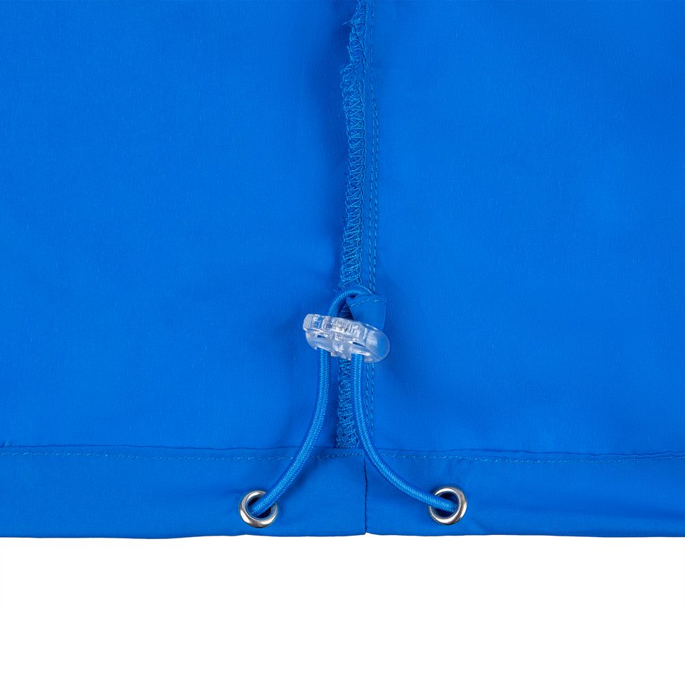 Куртка Kivach Air, синяя — изображение 8