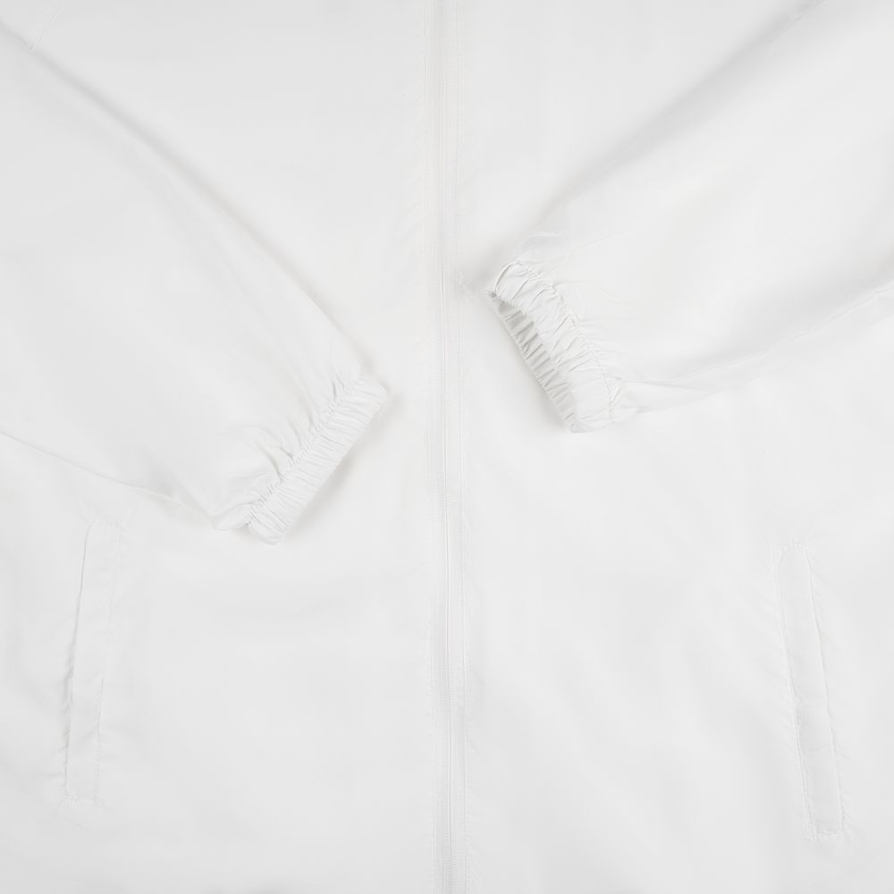 Куртка Kivach Air, белая — изображение 7