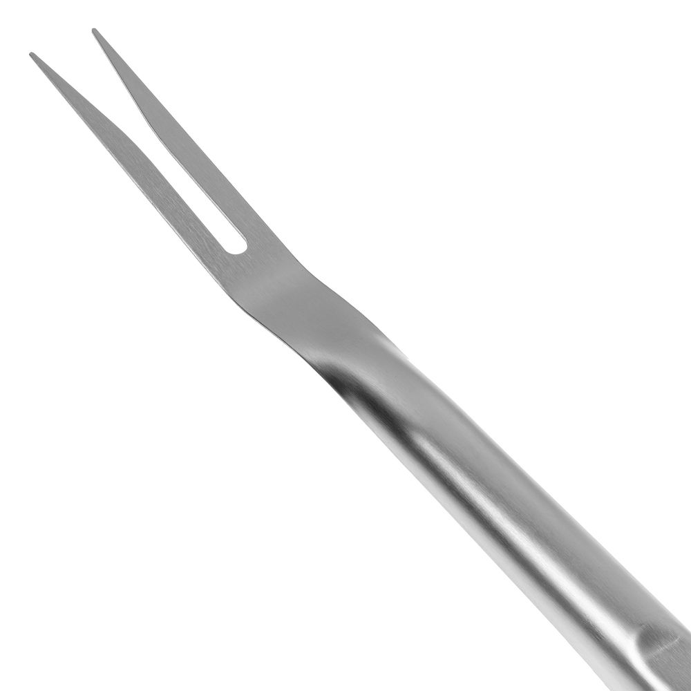 Вилка для барбекю Grillo — изображение 4