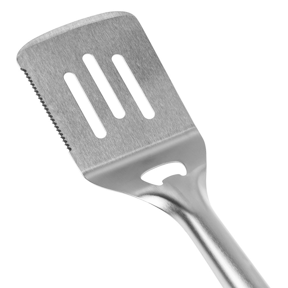 Лопатка для барбекю Grillo — изображение 4