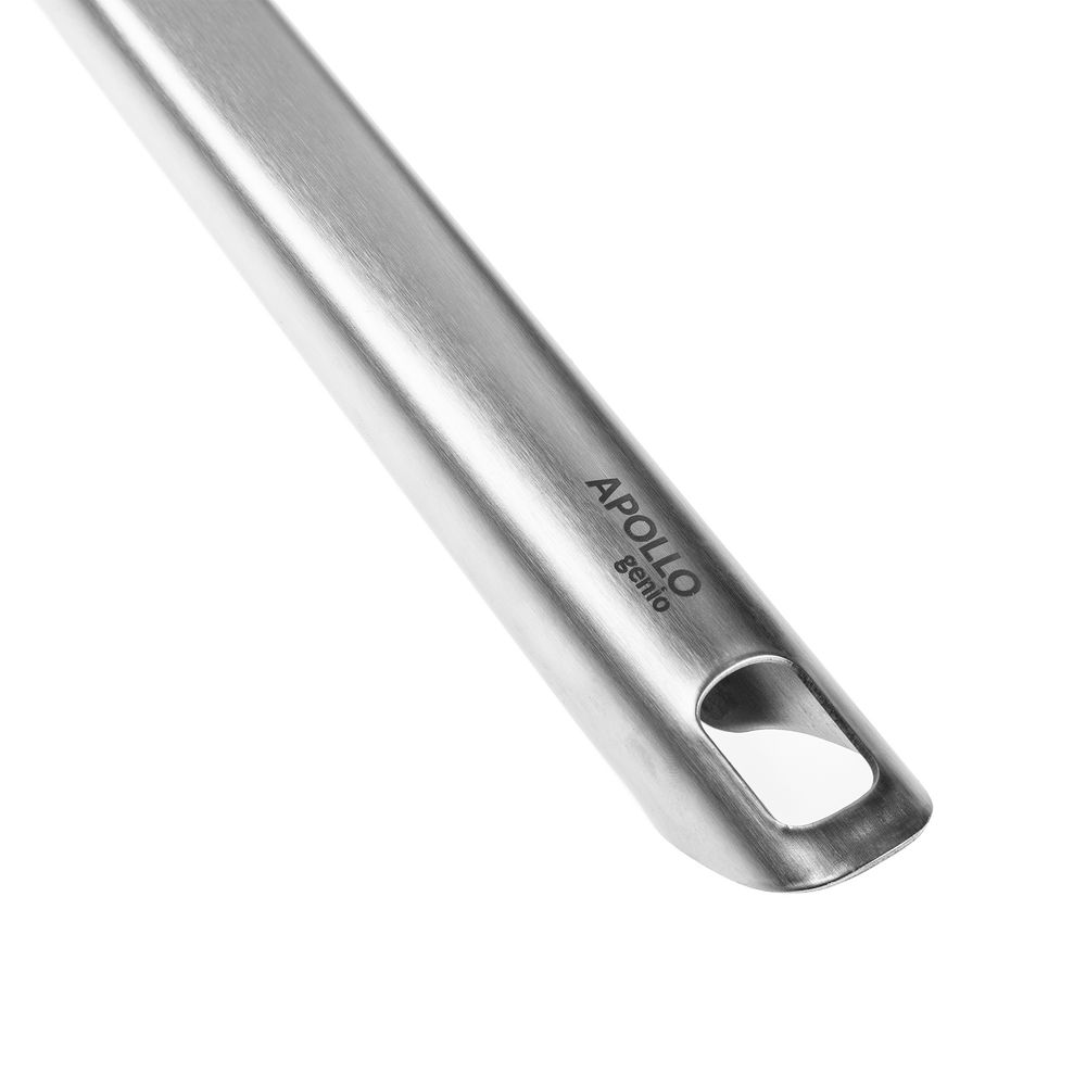 Лопатка для барбекю Grillo — изображение 5