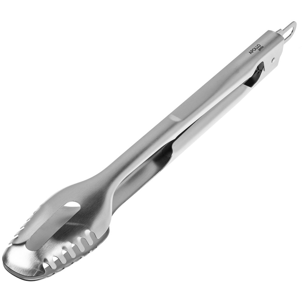 Щипцы для барбекю Grillo — изображение 3