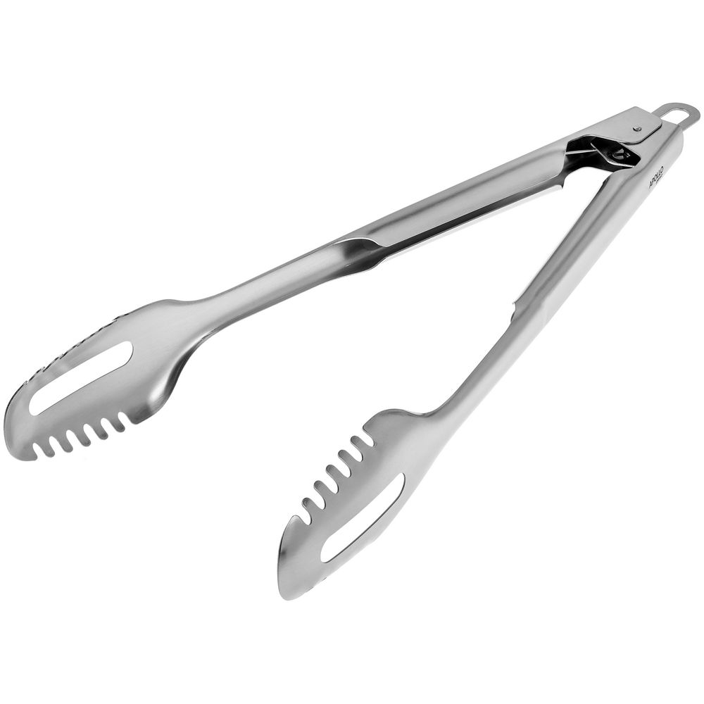 Набор для барбекю Grillo — изображение 6