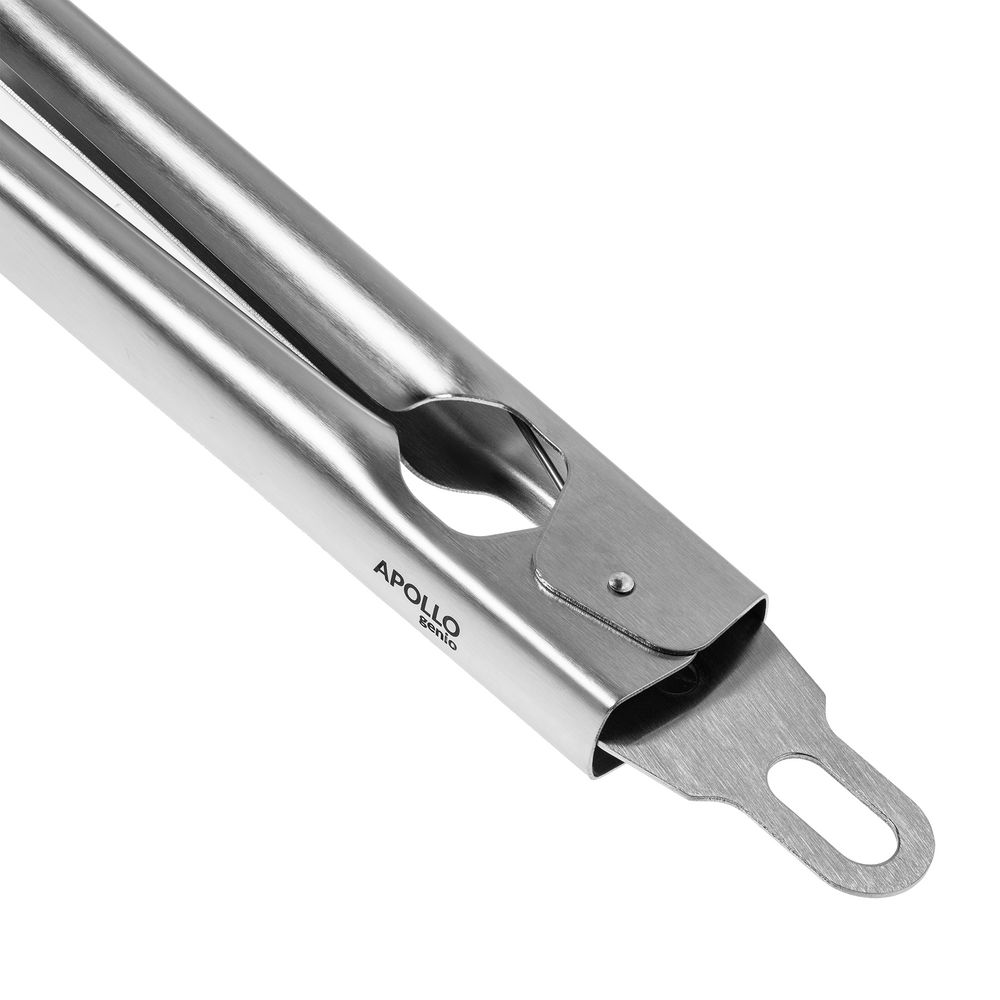 Щипцы для барбекю Grillo — изображение 4