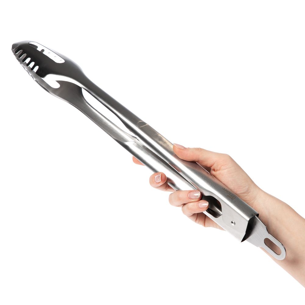 Щипцы для барбекю Grillo — изображение 5