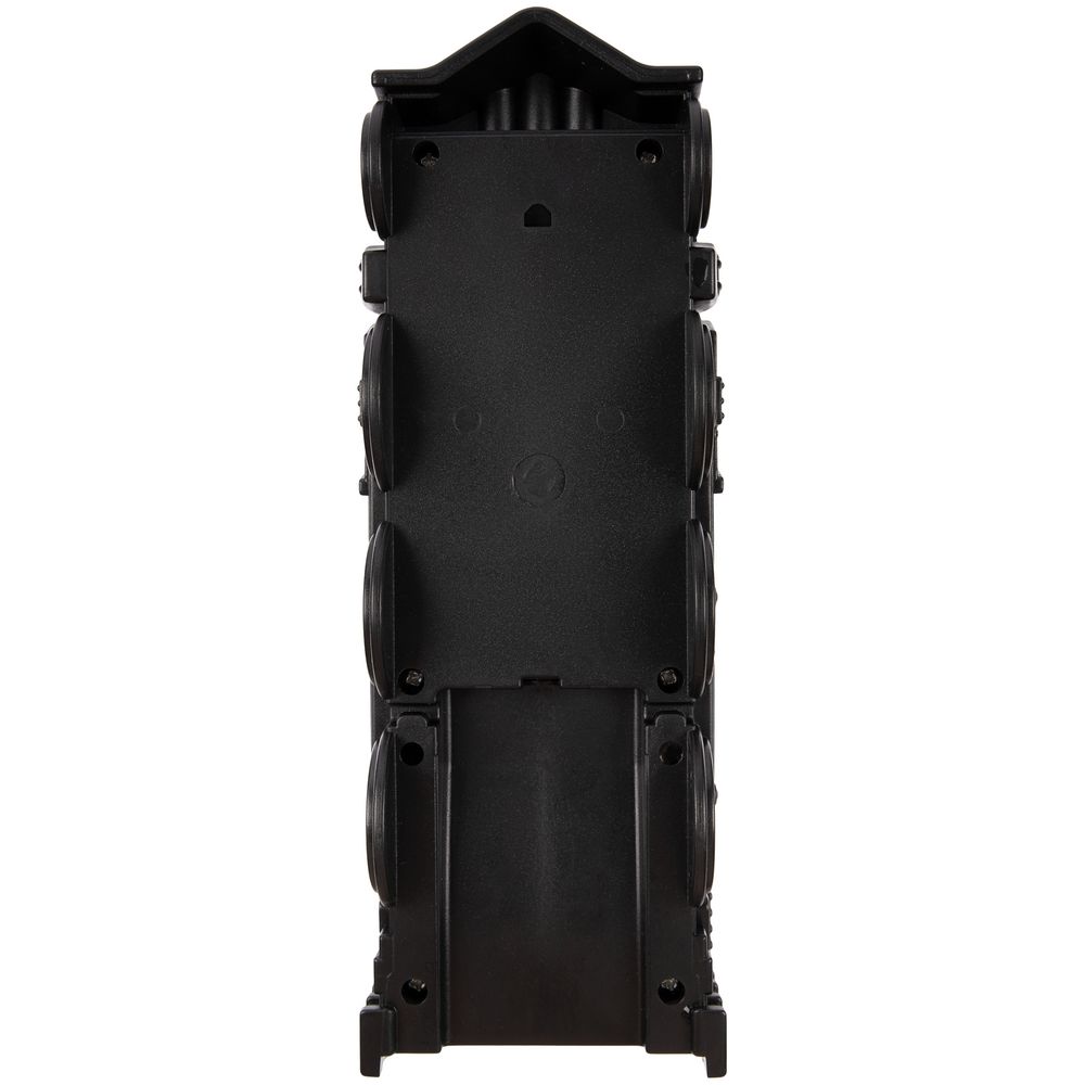 Увлажнитель-ароматизатор Steam Beam, черный — изображение 7