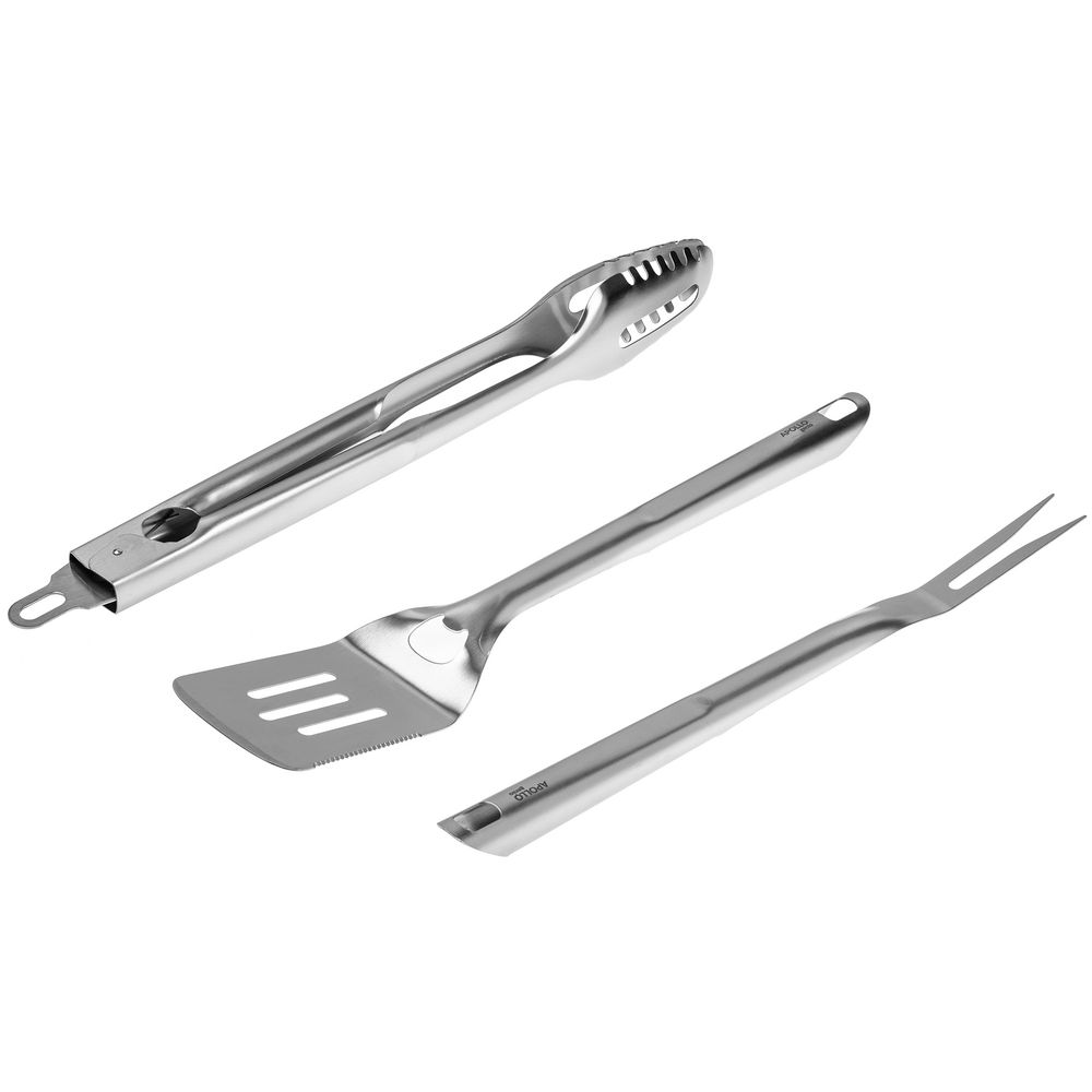 Набор для барбекю Grillo — изображение 3