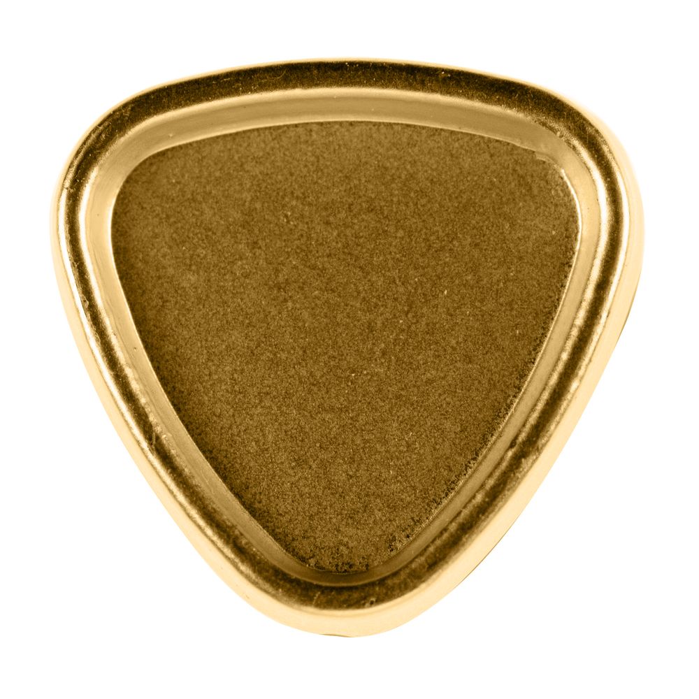 Фиксатор для шнура Natch, M, золотистый — изображение 4