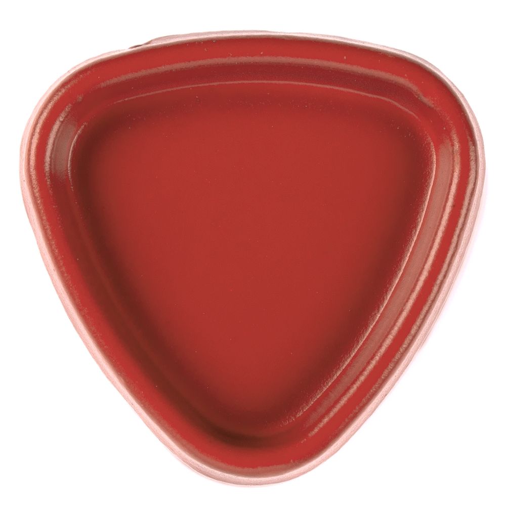 Фиксатор для шнура Natch, M, красный — изображение 4