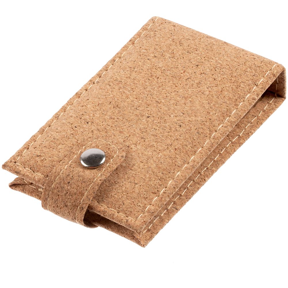 Маникюрный набор Corkness — изображение 2