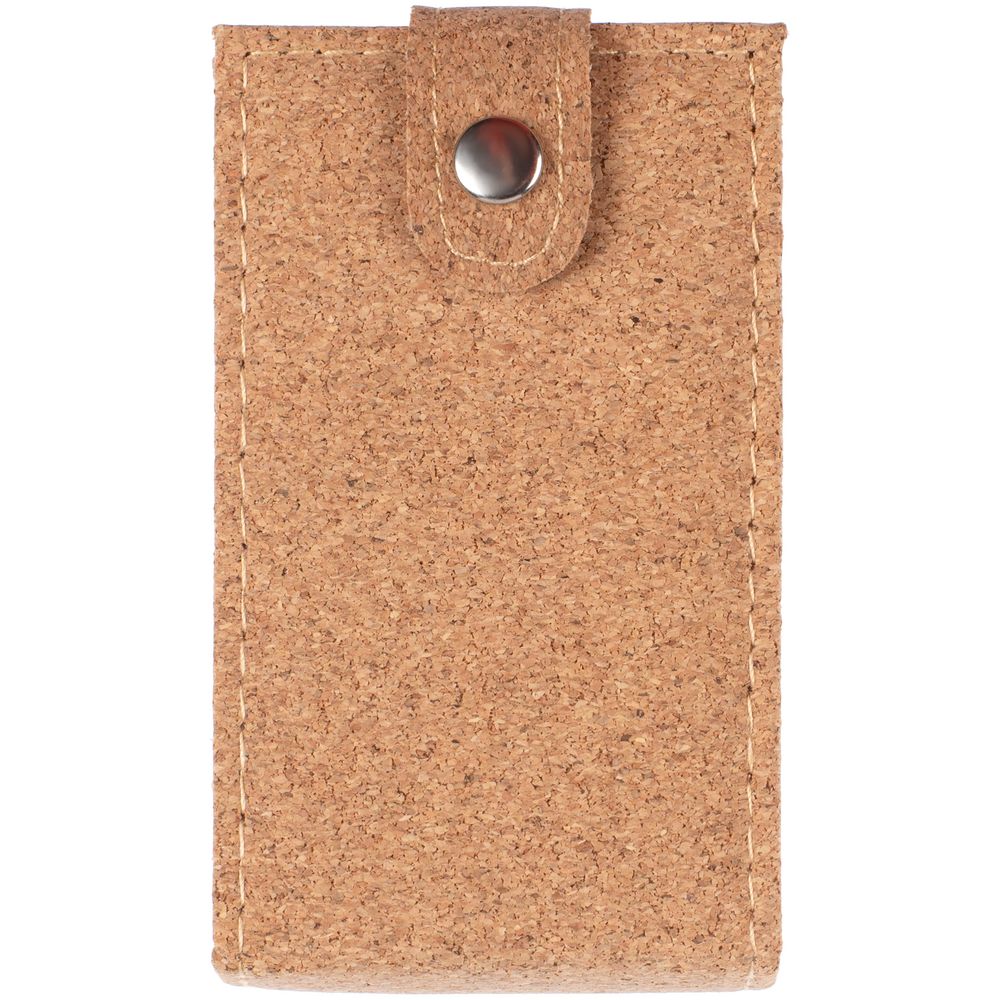 Маникюрный набор Corkness — изображение 5