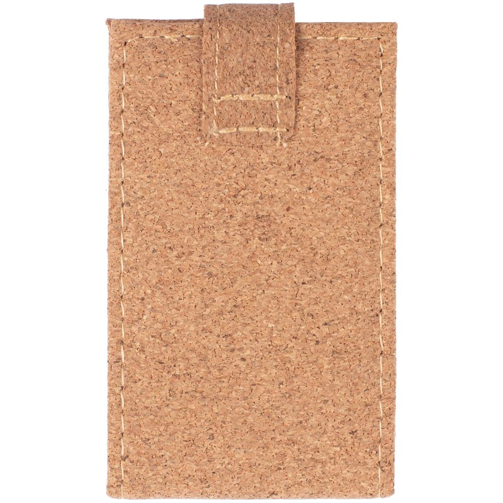 Маникюрный набор Corkness — изображение 6