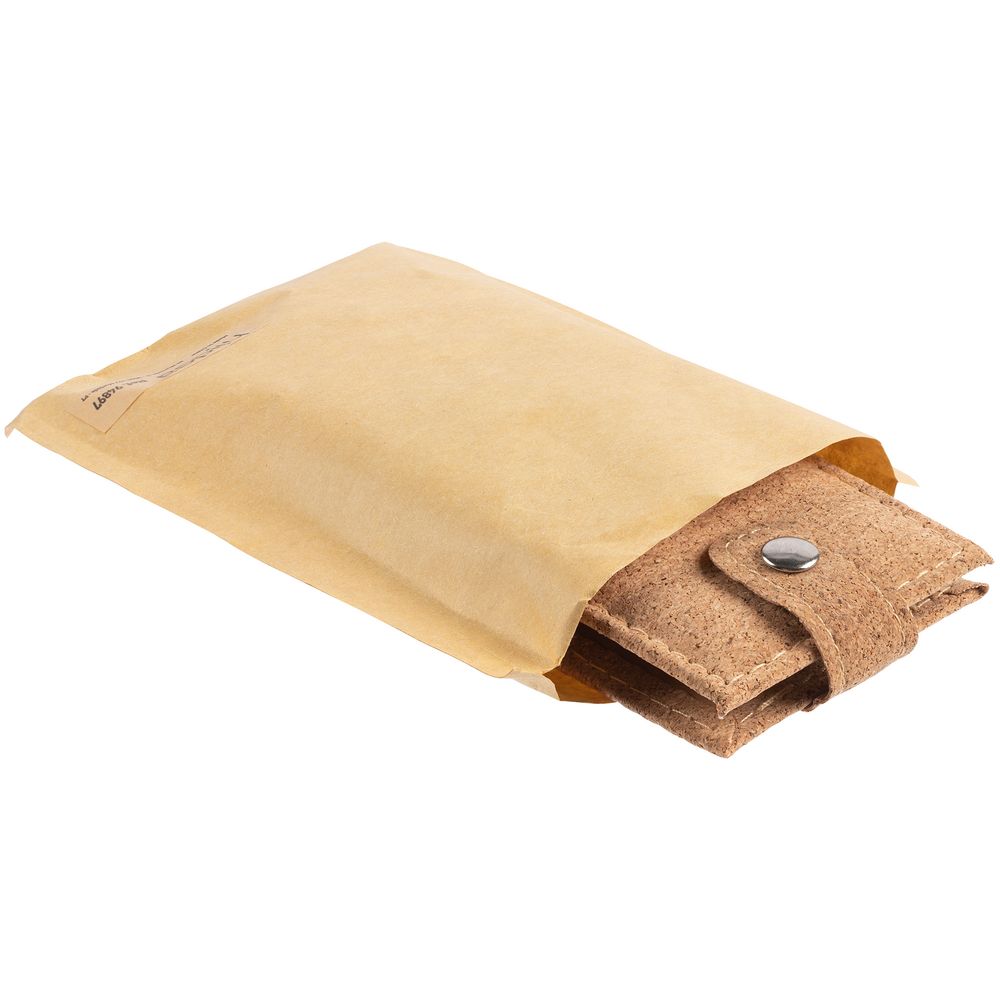 Маникюрный набор Corkness — изображение 9