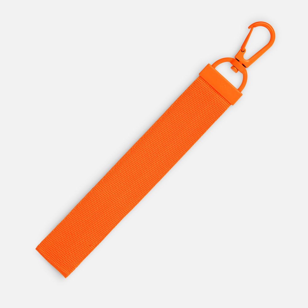 Ремувка Dominus, М, оранжевый неон — изображение 2