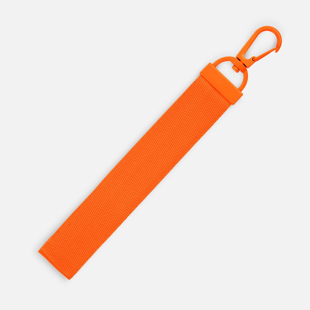 Ремувка Dominus, М, оранжевый неон — изображение 3