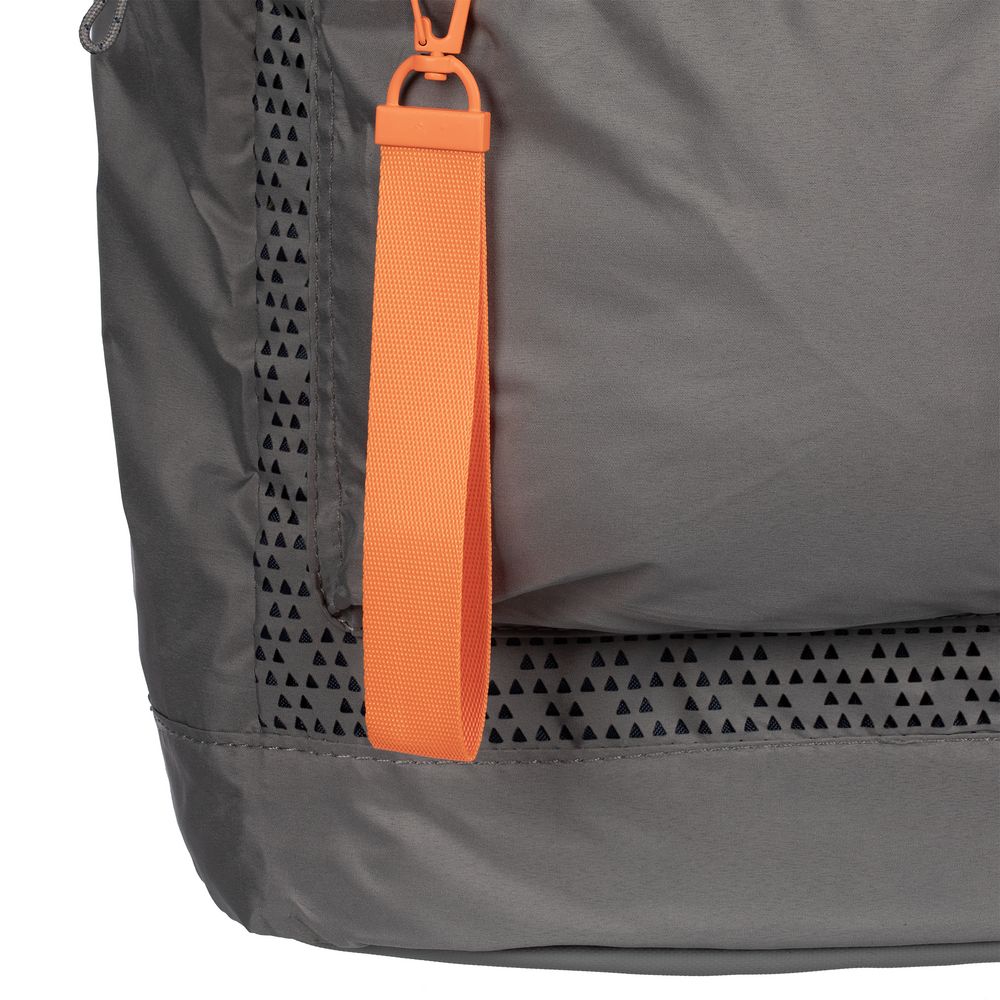 Ремувка Dominus, М, оранжевый неон — изображение 5