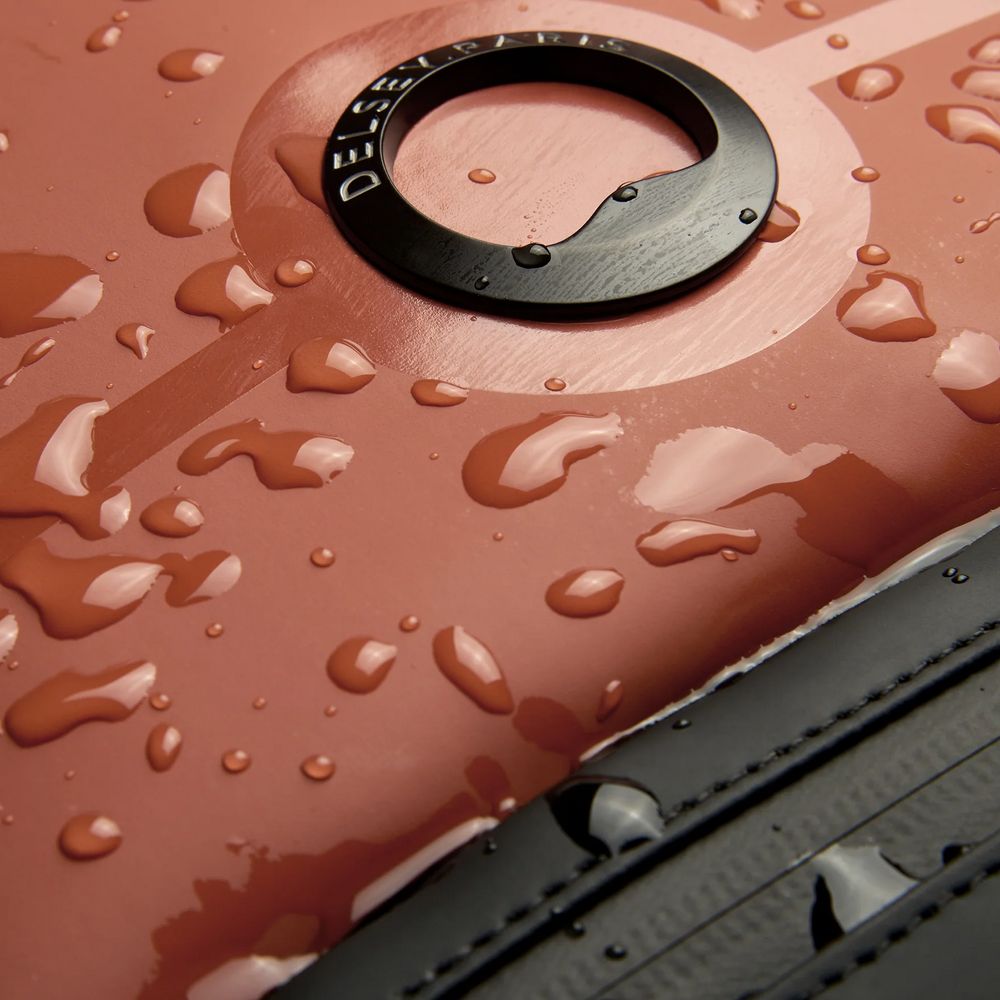 Рюкзак для ноутбука Turenne, красно-коричневый — изображение 7