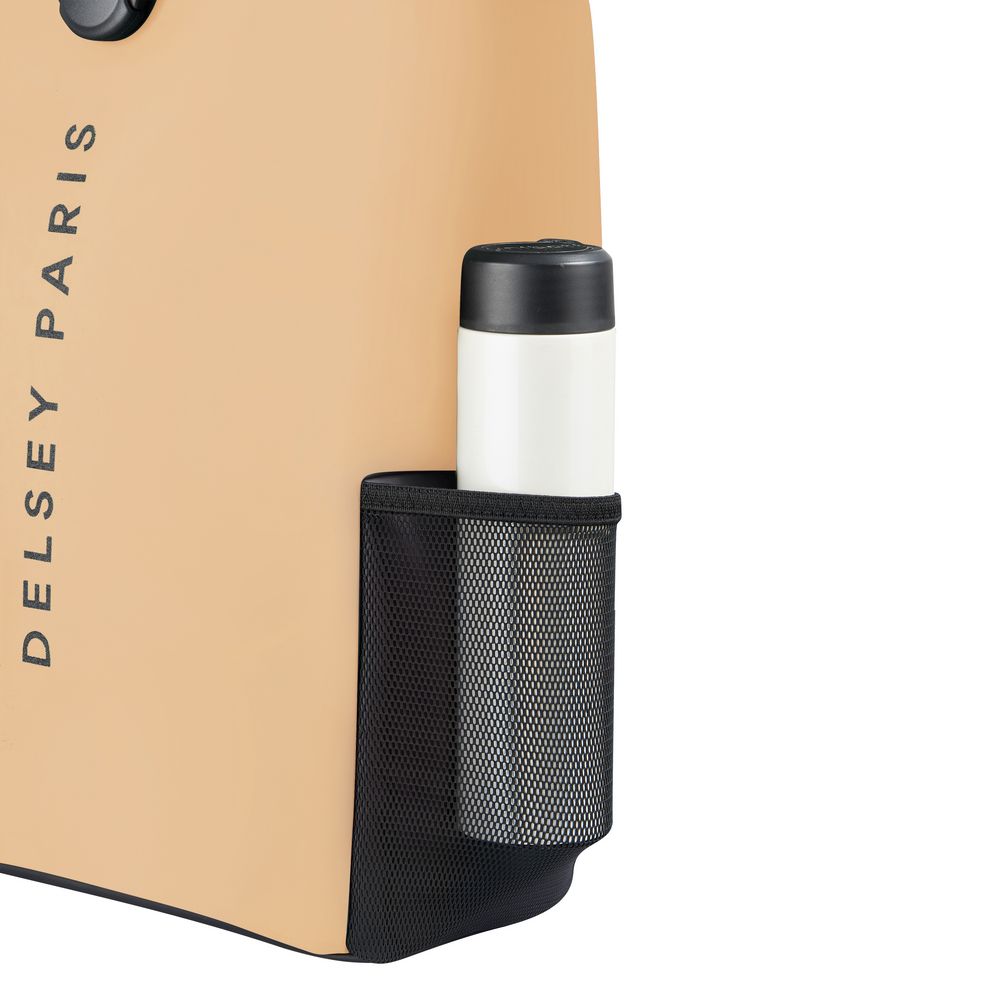 Рюкзак Turenne, бежевый — изображение 5