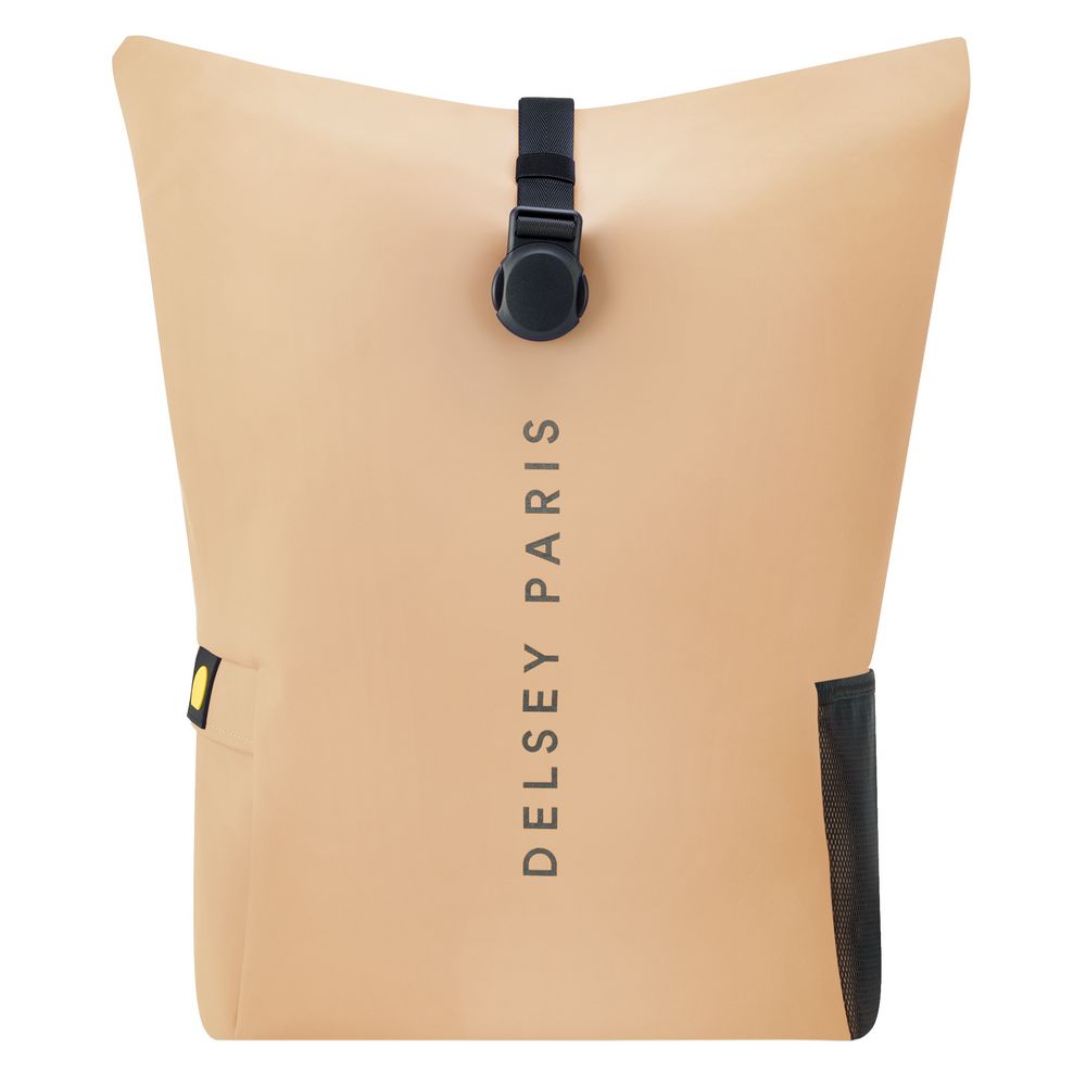 Рюкзак Turenne, бежевый — изображение 6