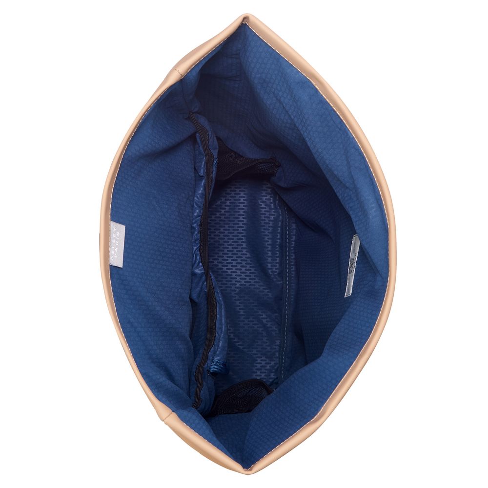 Рюкзак Turenne, бежевый — изображение 7