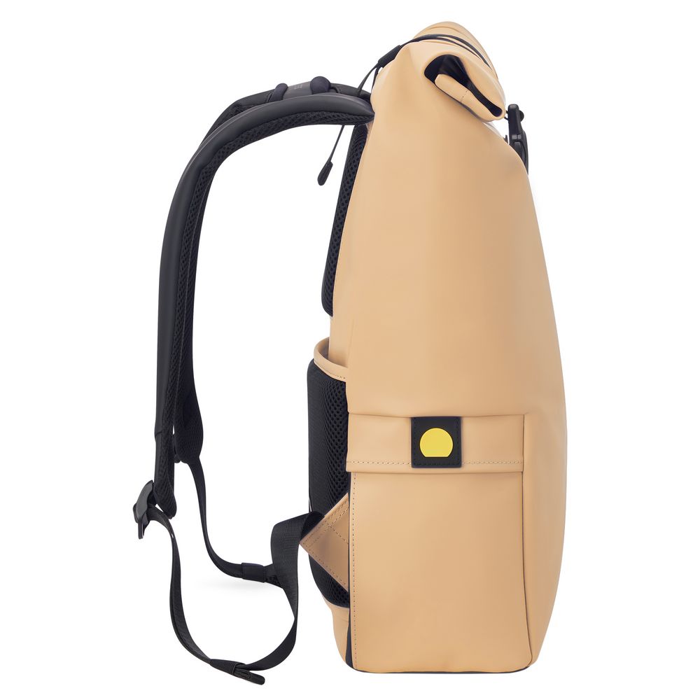 Рюкзак Turenne, бежевый — изображение 3