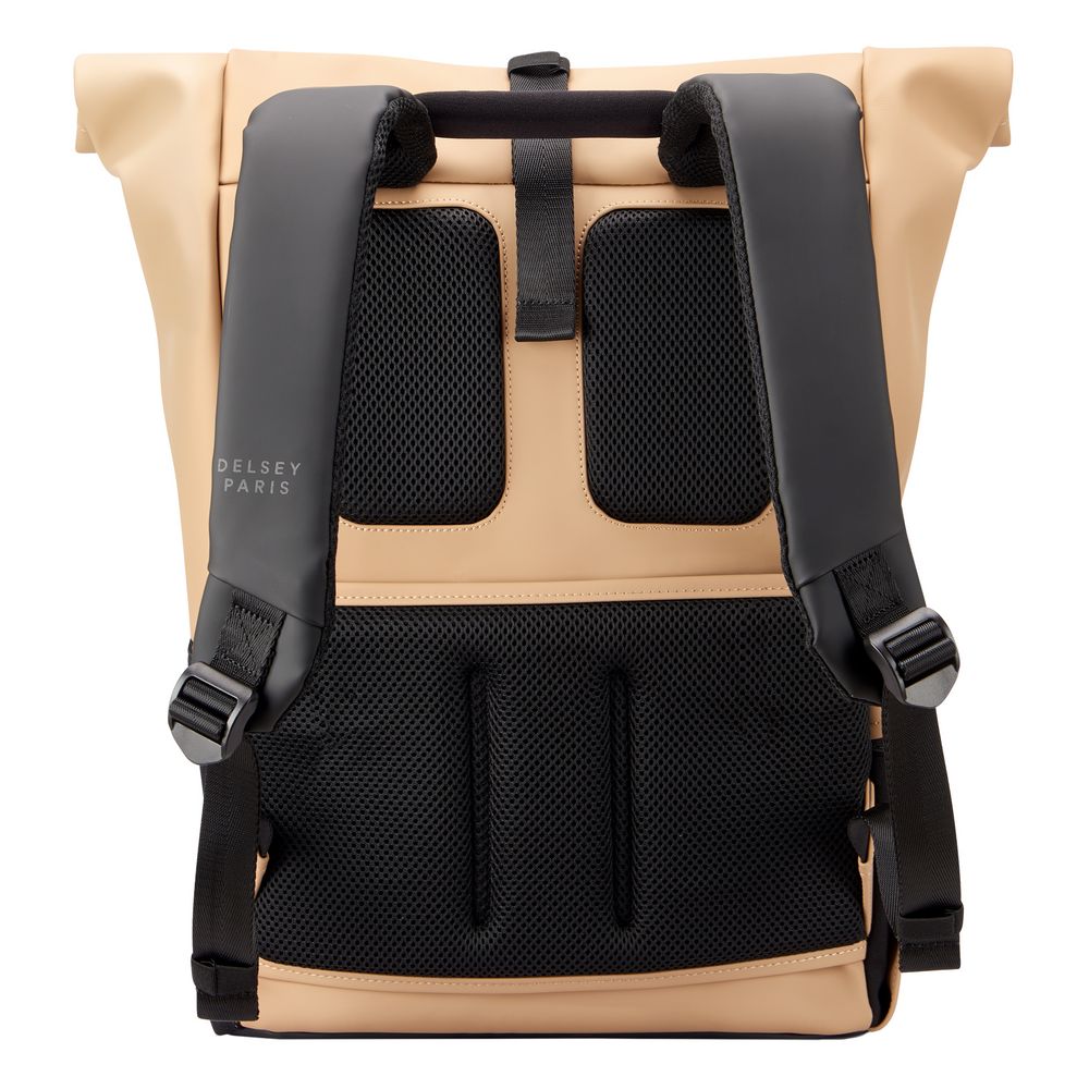 Рюкзак Turenne, бежевый — изображение 4