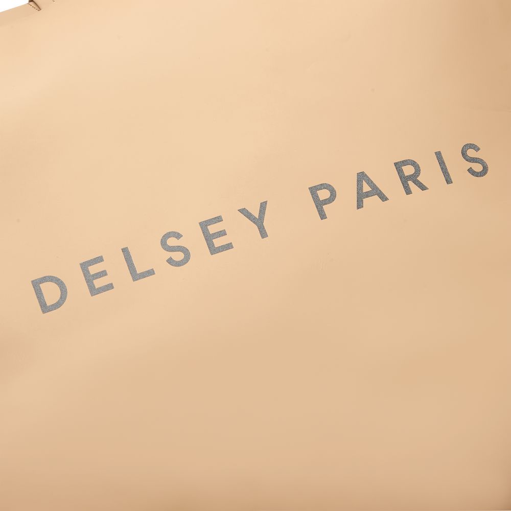 Рюкзак Turenne, бежевый — изображение 11